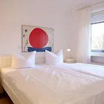Ferienwohnung Sonnenseite