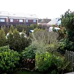 Ferienwohnung Sonnenseite