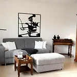 Ferienwohnung Sonnenseite